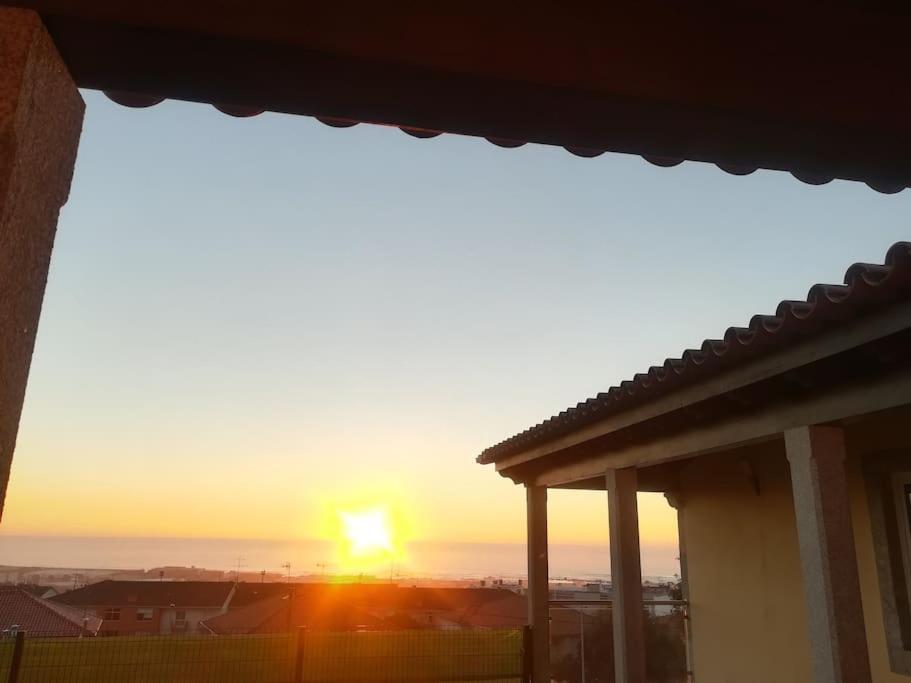 Lovely Sunny-House Viana do Castelo Exterior photo