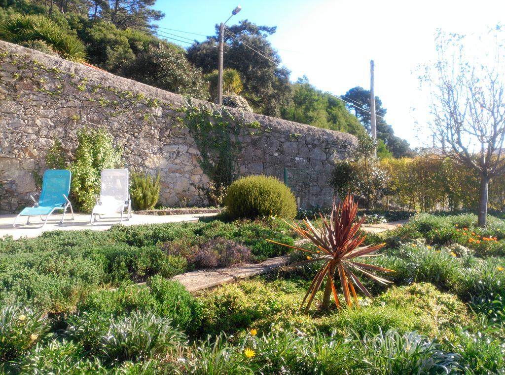 Lovely Sunny-House Viana do Castelo Exterior photo