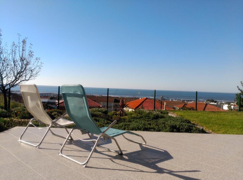 Lovely Sunny-House Viana do Castelo Exterior photo